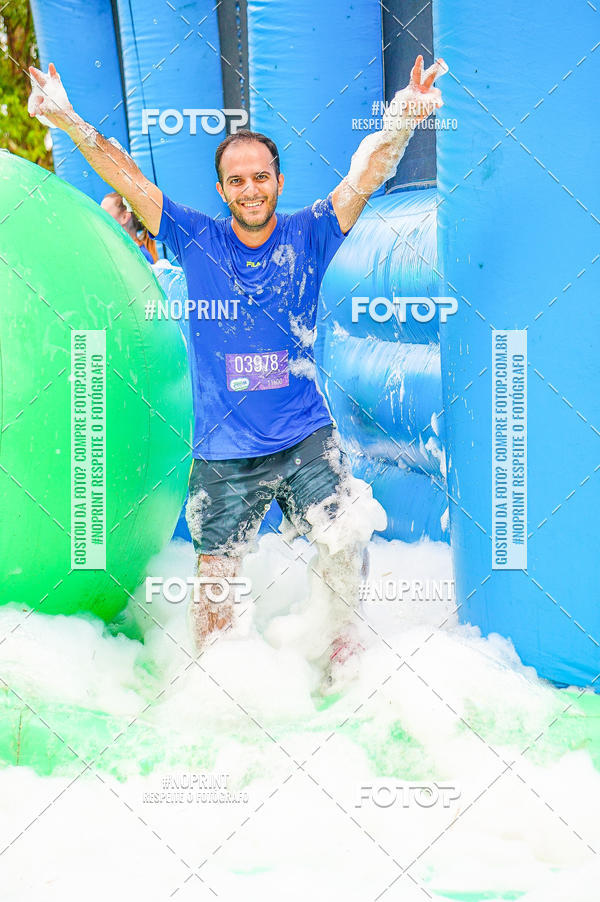 Buy your photos of the eventCorrida Insana 2019 - Campinas on Fotop