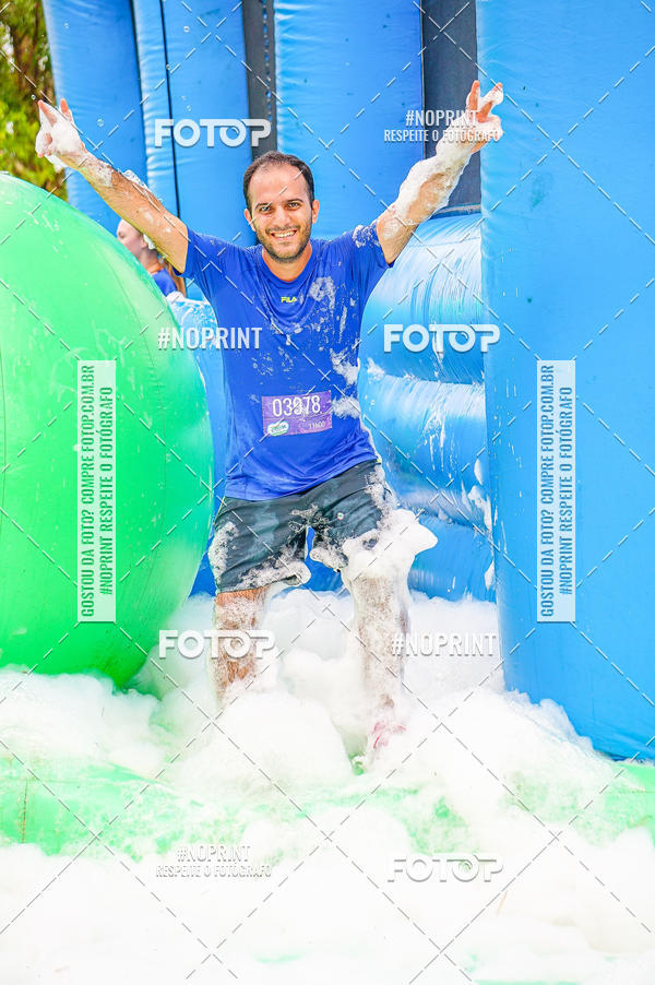 Buy your photos of the eventCorrida Insana 2019 - Campinas on Fotop