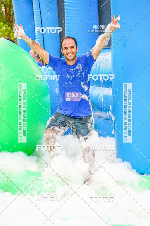 Buy your photos of the eventCorrida Insana 2019 - Campinas on Fotop