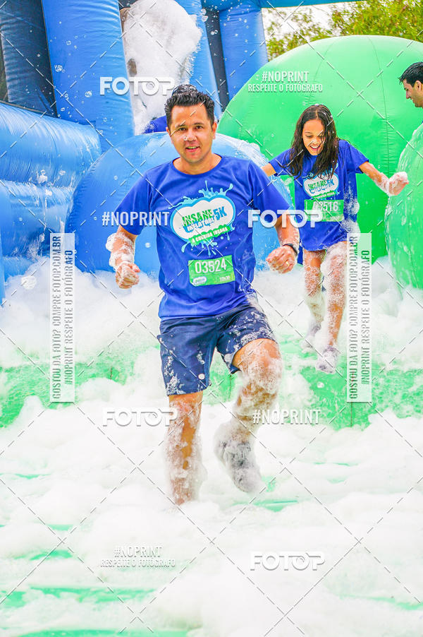 Buy your photos of the eventCorrida Insana 2019 - Campinas on Fotop