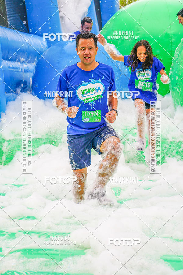 Buy your photos of the eventCorrida Insana 2019 - Campinas on Fotop