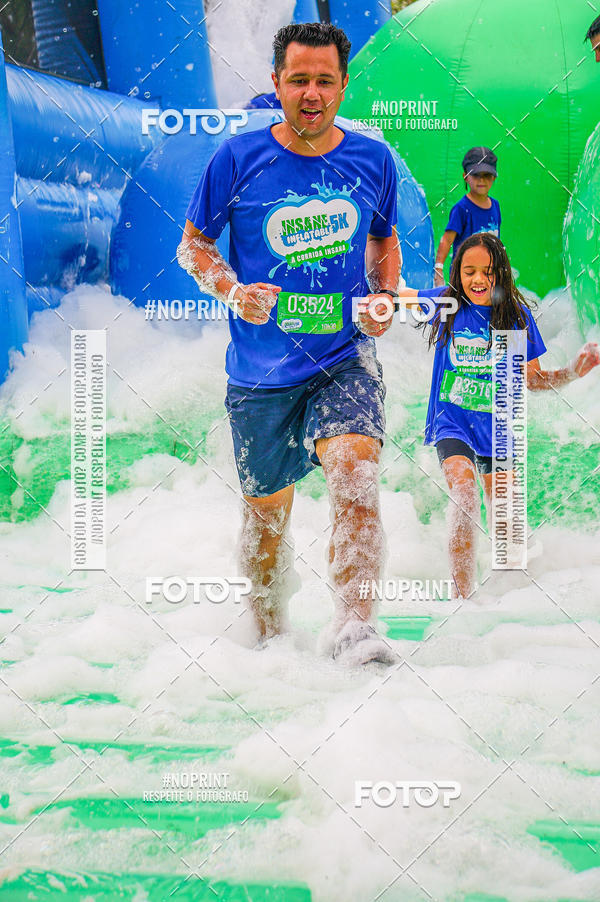 Buy your photos of the eventCorrida Insana 2019 - Campinas on Fotop