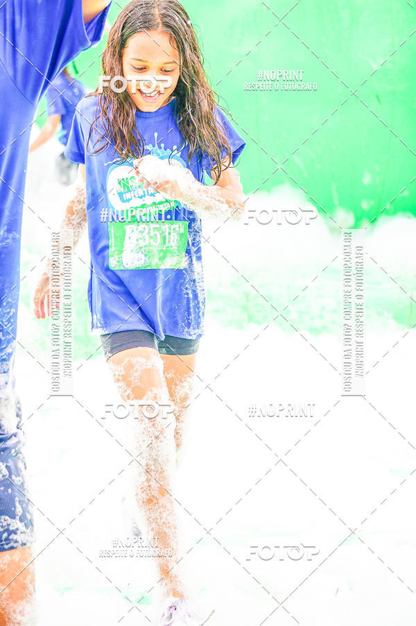 Buy your photos of the eventCorrida Insana 2019 - Campinas on Fotop