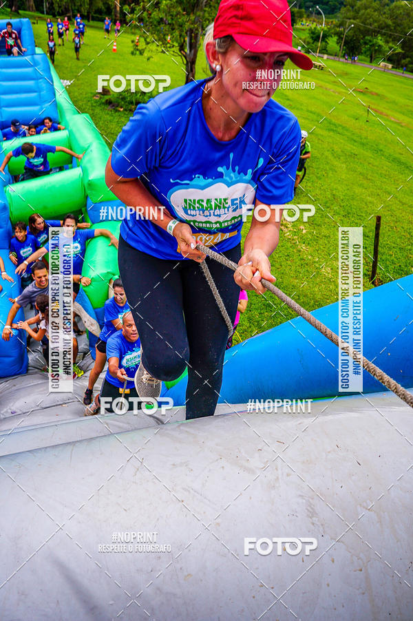 Buy your photos of the eventCorrida Insana 2019 - Campinas on Fotop