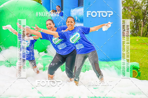 Buy your photos of the eventCorrida Insana 2019 - Campinas on Fotop