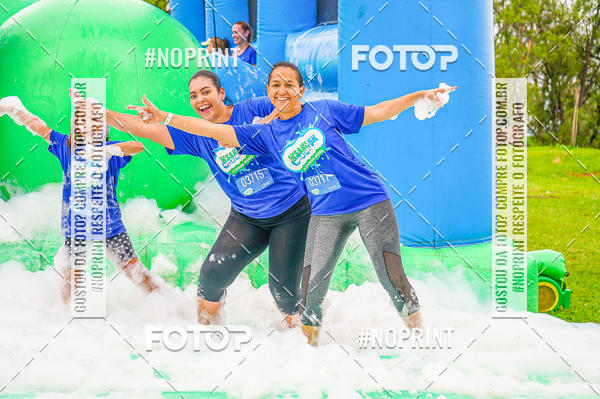 Buy your photos of the eventCorrida Insana 2019 - Campinas on Fotop
