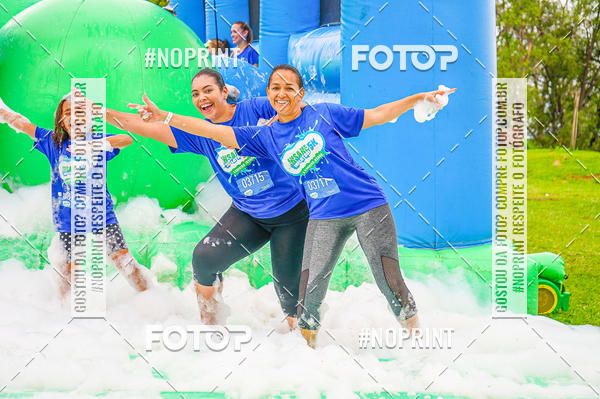 Buy your photos of the eventCorrida Insana 2019 - Campinas on Fotop