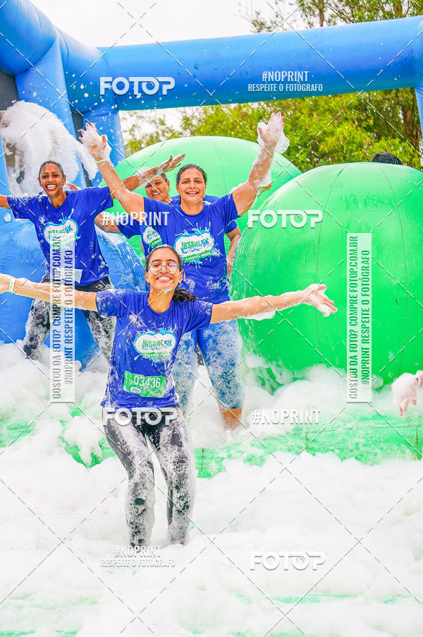 Buy your photos of the eventCorrida Insana 2019 - Campinas on Fotop