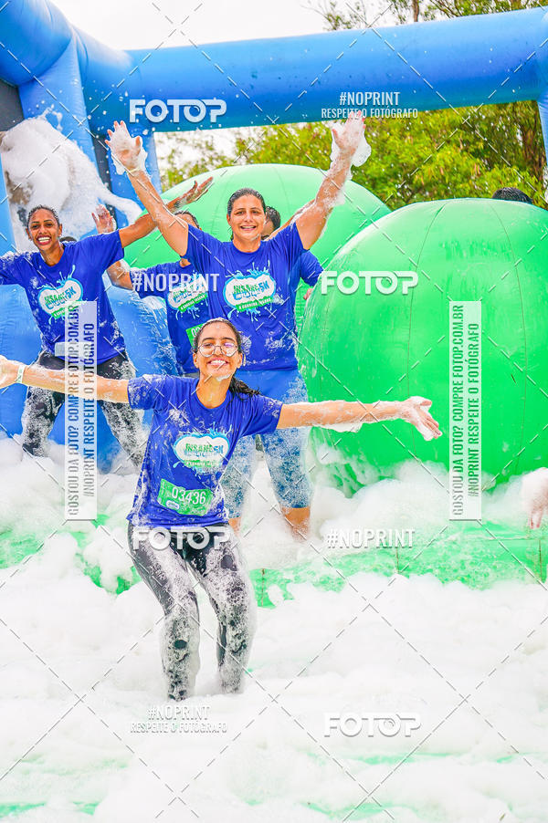 Buy your photos of the eventCorrida Insana 2019 - Campinas on Fotop