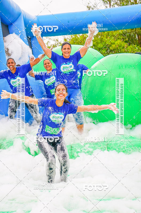 Buy your photos of the eventCorrida Insana 2019 - Campinas on Fotop