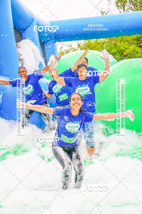 Buy your photos of the eventCorrida Insana 2019 - Campinas on Fotop