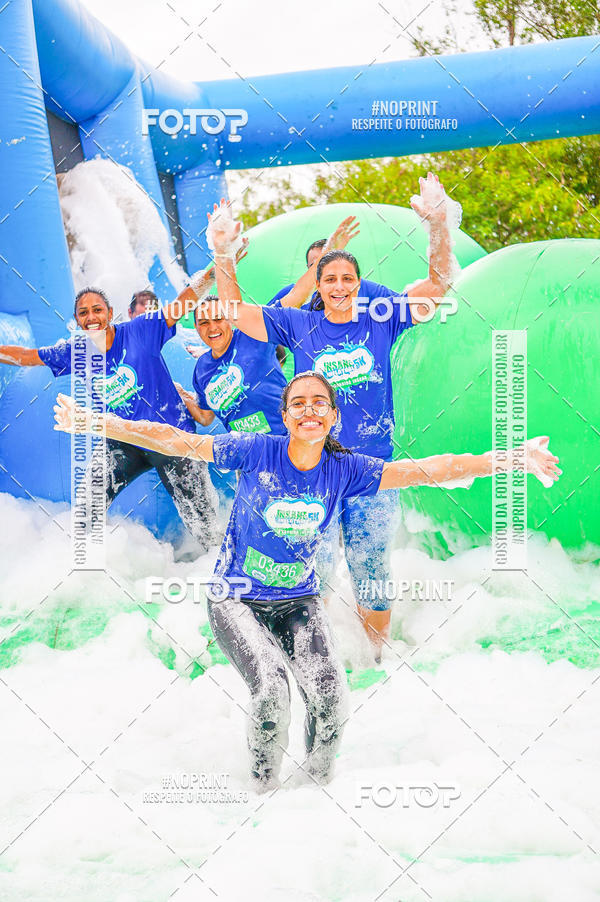 Buy your photos of the eventCorrida Insana 2019 - Campinas on Fotop