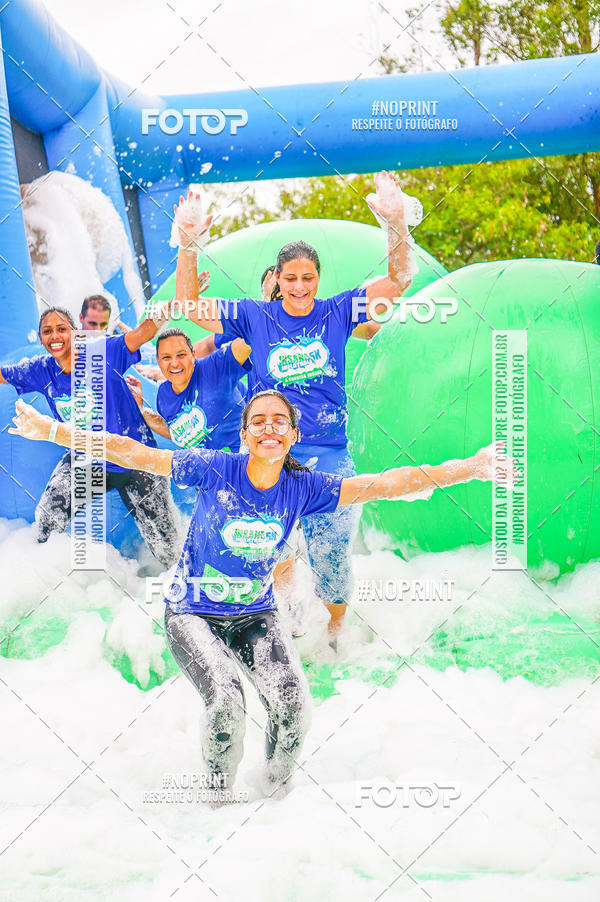 Buy your photos of the eventCorrida Insana 2019 - Campinas on Fotop
