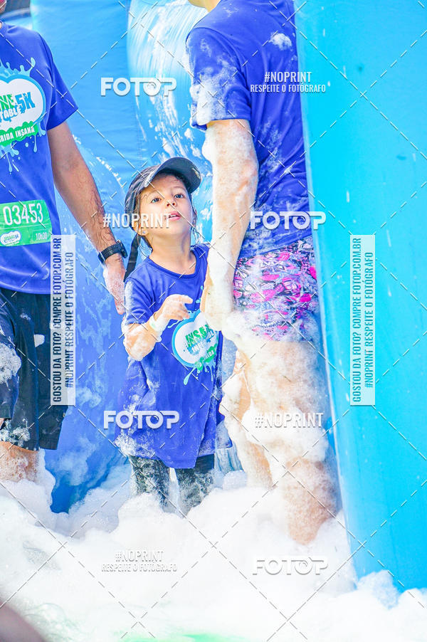 Buy your photos of the eventCorrida Insana 2019 - Campinas on Fotop