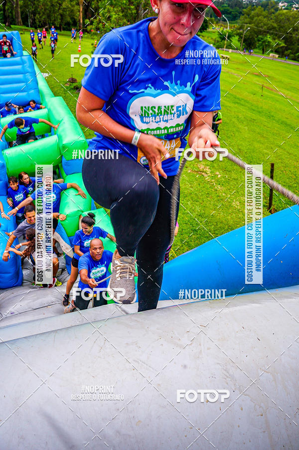 Buy your photos of the eventCorrida Insana 2019 - Campinas on Fotop