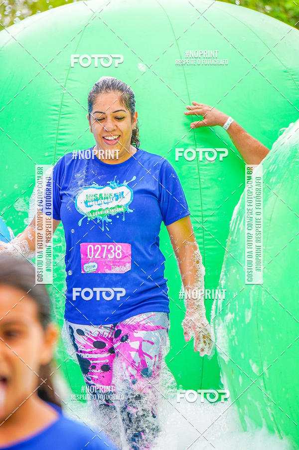 Buy your photos of the eventCorrida Insana 2019 - Campinas on Fotop