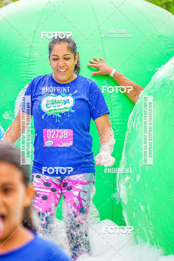 Buy your photos of the eventCorrida Insana 2019 - Campinas on Fotop