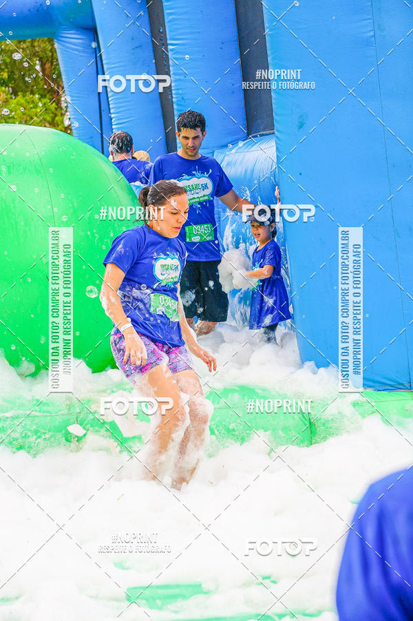 Buy your photos of the eventCorrida Insana 2019 - Campinas on Fotop