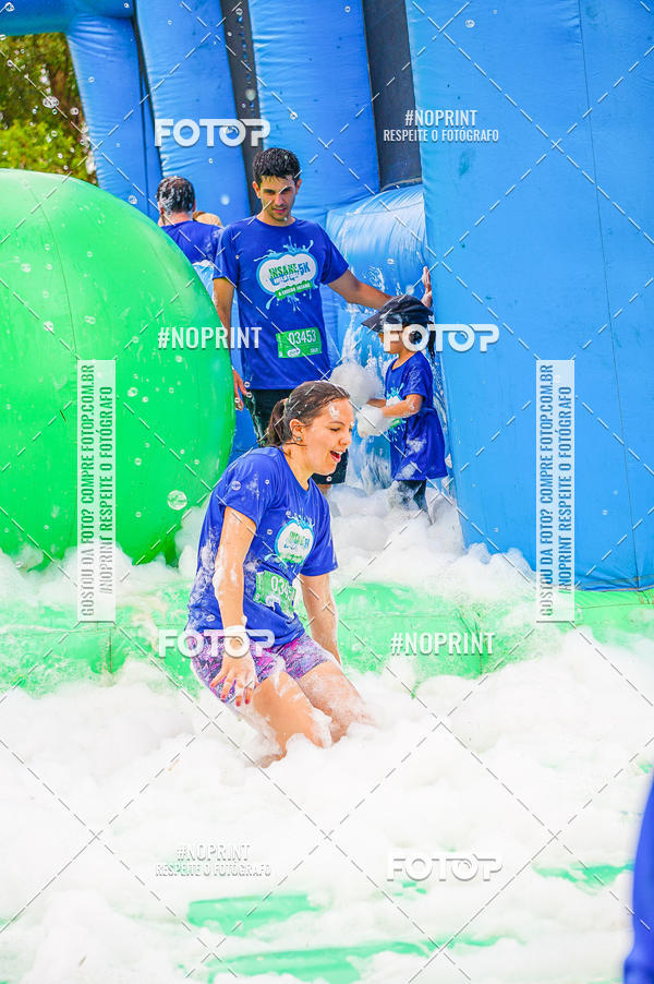 Buy your photos of the eventCorrida Insana 2019 - Campinas on Fotop