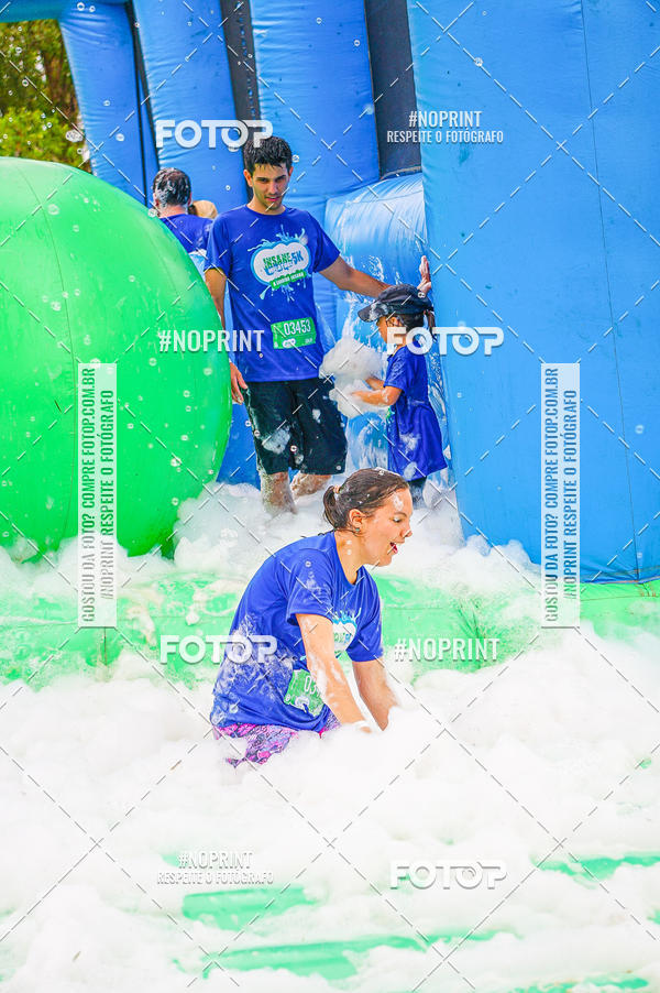 Buy your photos of the eventCorrida Insana 2019 - Campinas on Fotop