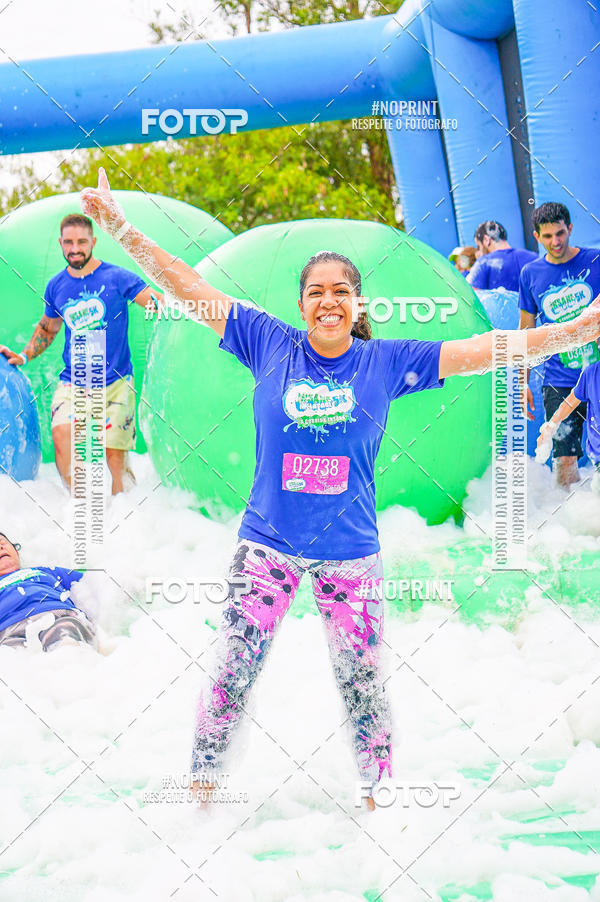 Buy your photos of the eventCorrida Insana 2019 - Campinas on Fotop