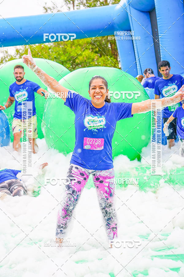 Buy your photos of the eventCorrida Insana 2019 - Campinas on Fotop
