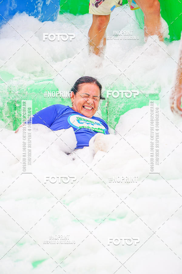 Buy your photos of the eventCorrida Insana 2019 - Campinas on Fotop