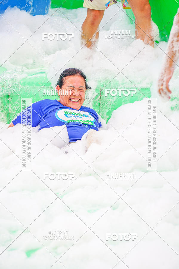 Buy your photos of the eventCorrida Insana 2019 - Campinas on Fotop