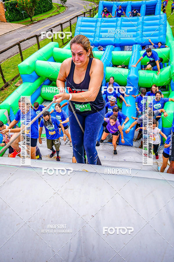 Buy your photos of the eventCorrida Insana 2019 - Campinas on Fotop