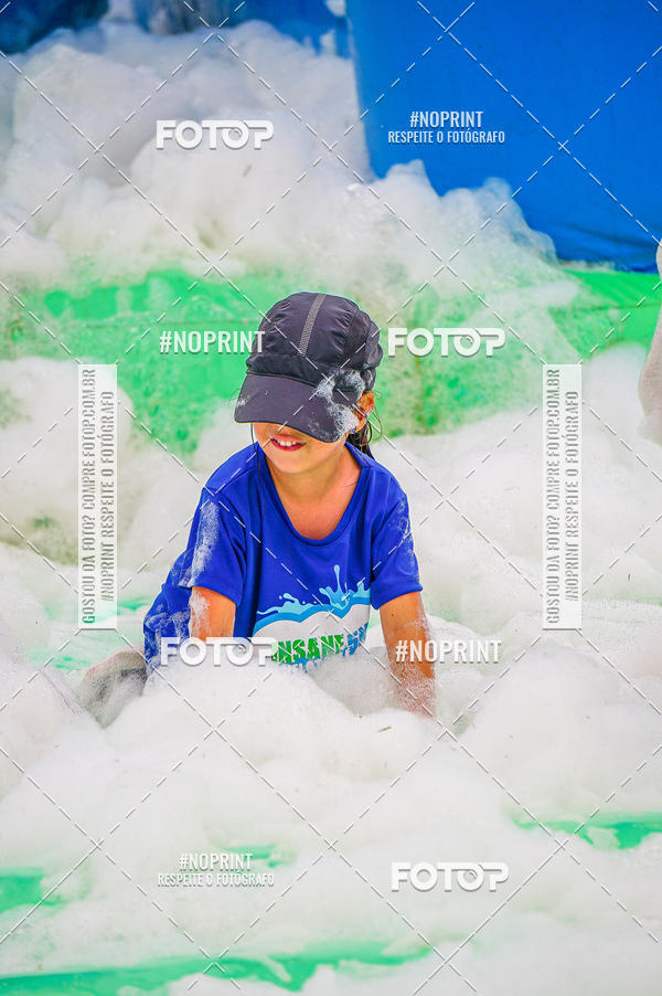 Buy your photos of the eventCorrida Insana 2019 - Campinas on Fotop