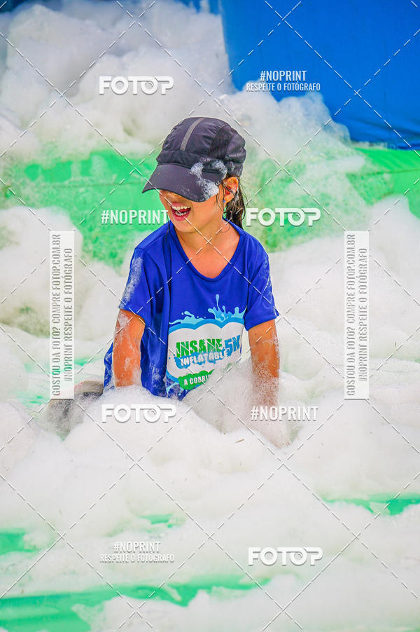 Buy your photos of the eventCorrida Insana 2019 - Campinas on Fotop