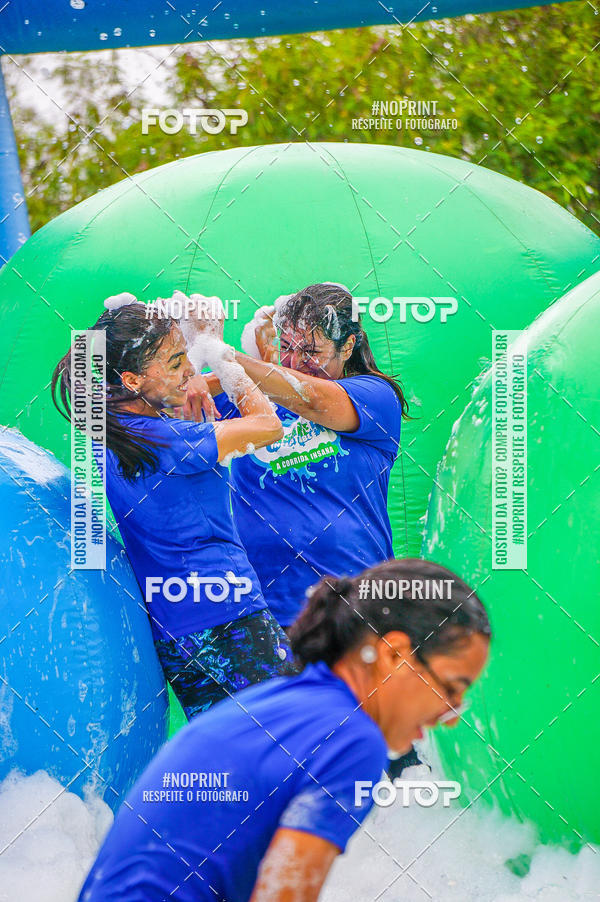 Buy your photos of the eventCorrida Insana 2019 - Campinas on Fotop