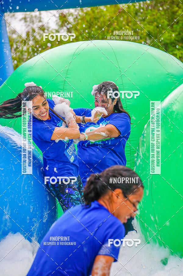 Buy your photos of the eventCorrida Insana 2019 - Campinas on Fotop