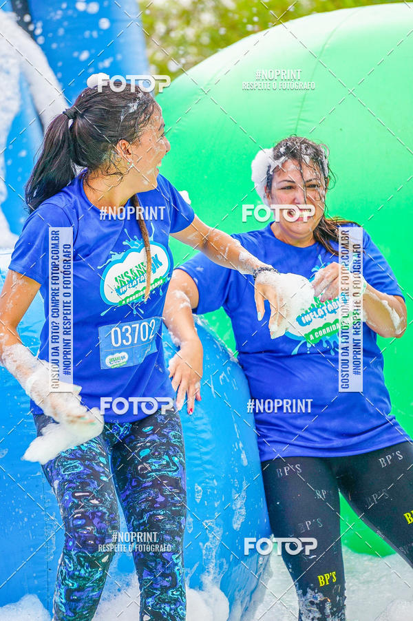 Buy your photos of the eventCorrida Insana 2019 - Campinas on Fotop