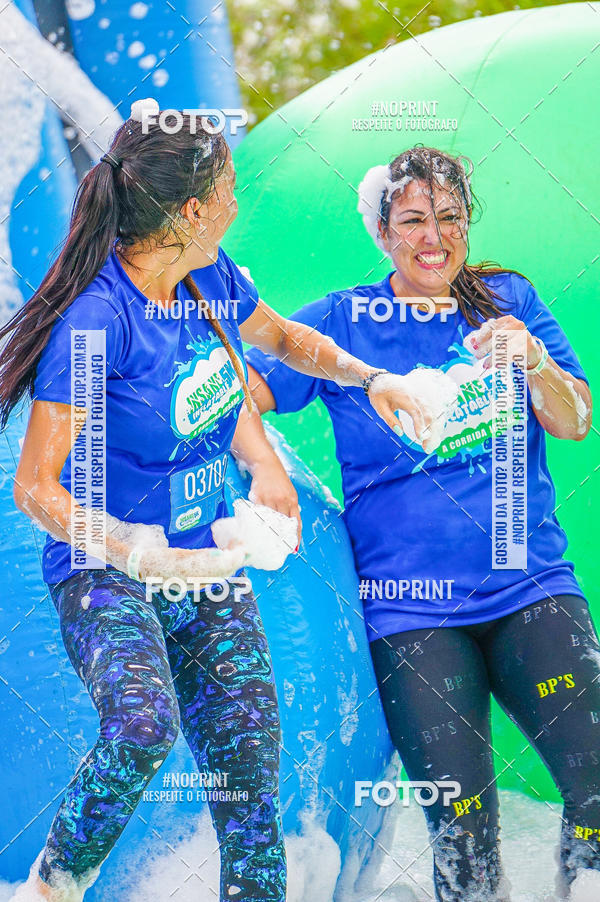 Buy your photos of the eventCorrida Insana 2019 - Campinas on Fotop