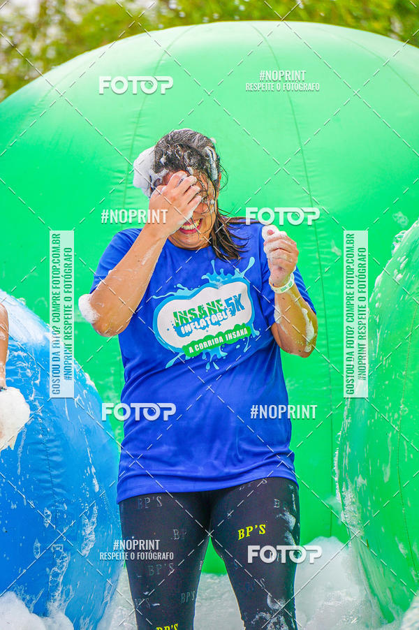 Buy your photos of the eventCorrida Insana 2019 - Campinas on Fotop