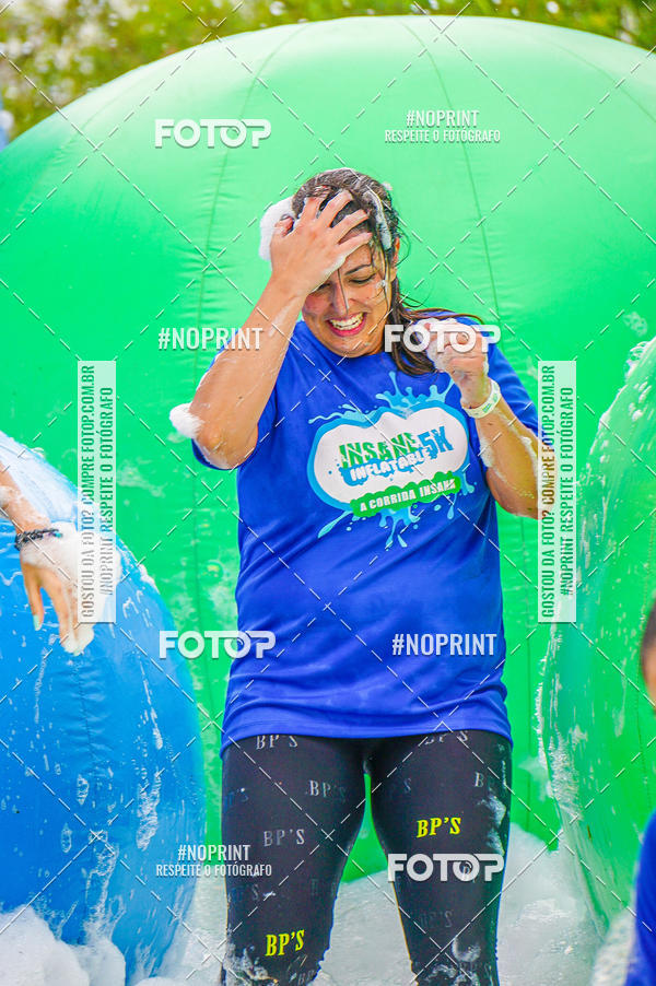 Buy your photos of the eventCorrida Insana 2019 - Campinas on Fotop