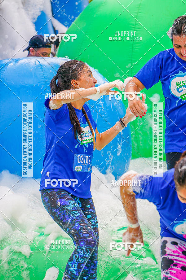 Buy your photos of the eventCorrida Insana 2019 - Campinas on Fotop