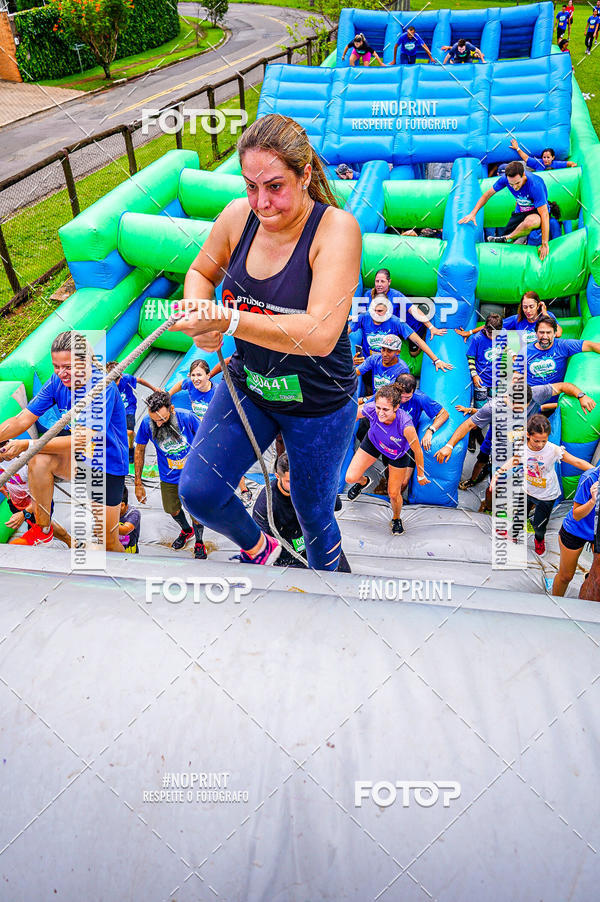 Buy your photos of the eventCorrida Insana 2019 - Campinas on Fotop