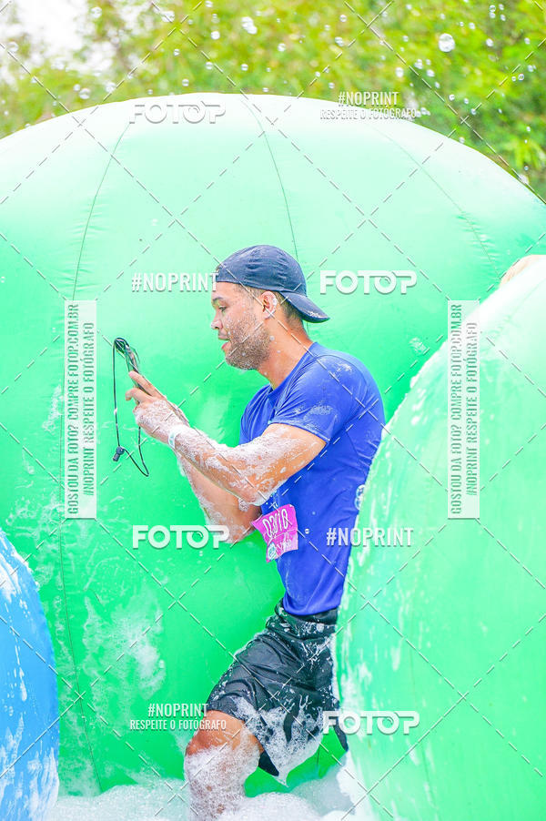 Buy your photos of the eventCorrida Insana 2019 - Campinas on Fotop