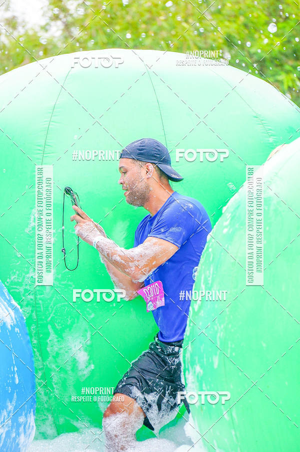 Buy your photos of the eventCorrida Insana 2019 - Campinas on Fotop