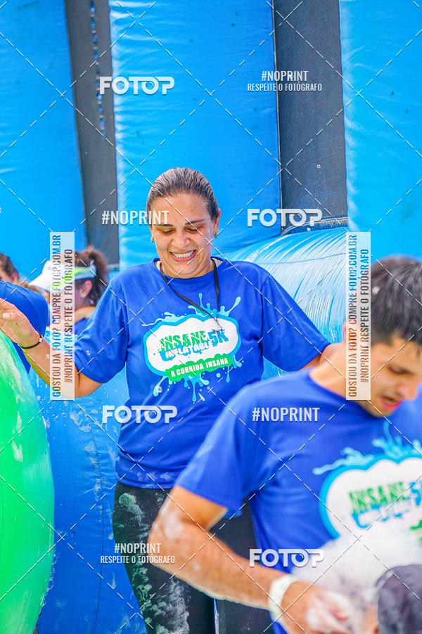 Buy your photos of the eventCorrida Insana 2019 - Campinas on Fotop