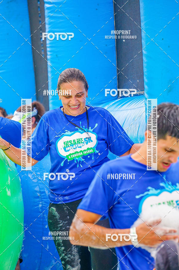 Buy your photos of the eventCorrida Insana 2019 - Campinas on Fotop