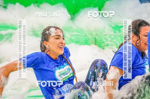 Buy your photos of the eventCorrida Insana 2019 - Campinas on Fotop