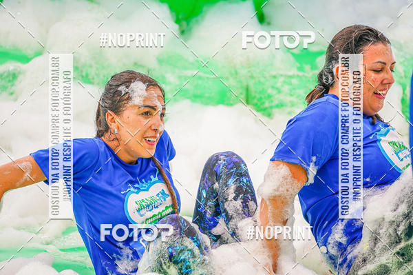 Buy your photos of the eventCorrida Insana 2019 - Campinas on Fotop