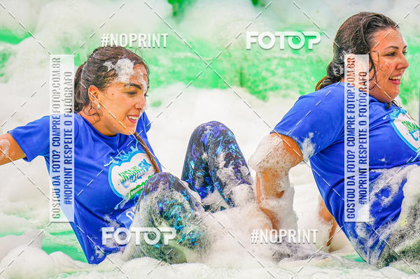 Buy your photos of the eventCorrida Insana 2019 - Campinas on Fotop