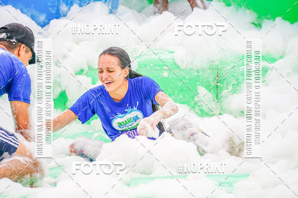 Buy your photos of the eventCorrida Insana 2019 - Campinas on Fotop