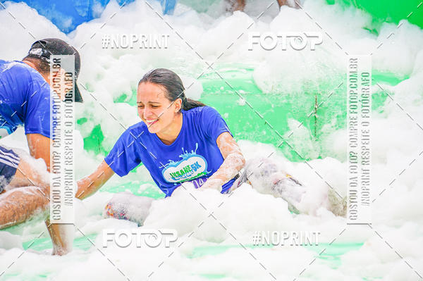 Buy your photos of the eventCorrida Insana 2019 - Campinas on Fotop