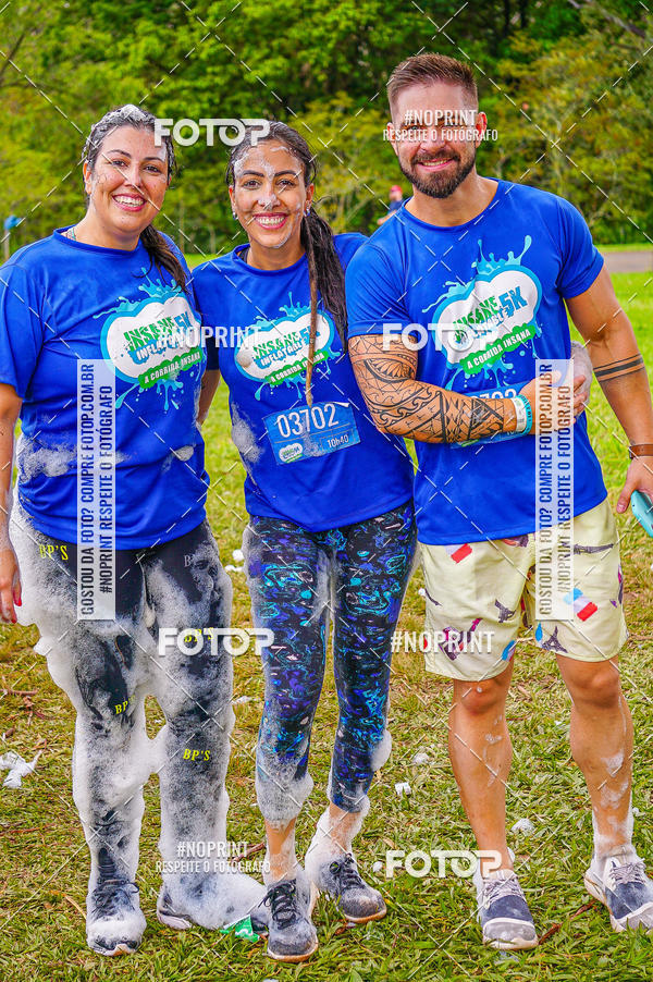 Buy your photos of the eventCorrida Insana 2019 - Campinas on Fotop