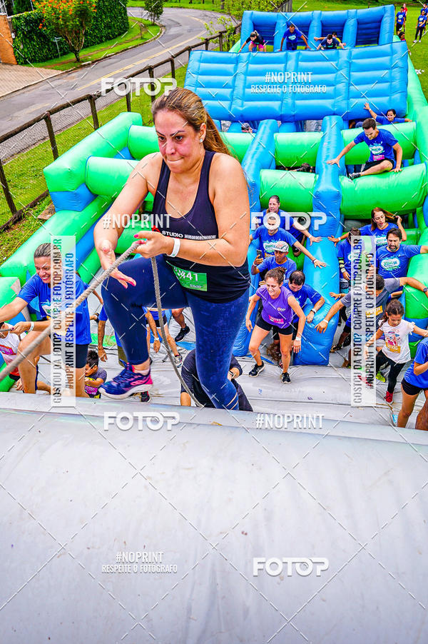 Buy your photos of the eventCorrida Insana 2019 - Campinas on Fotop